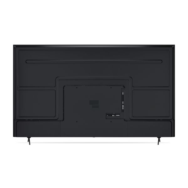 LG UHD AI 86UA75006LA 2,18 m (86") 4K Ultra HD Smart TV Wifi Zwart (86UA75006LA.AEUQ) LG UHD AI 86UA75006LA 2,18 m (86") 4K Ultra HD Smart TV Wifi Zwart (86UA75006LA.AEUQ)