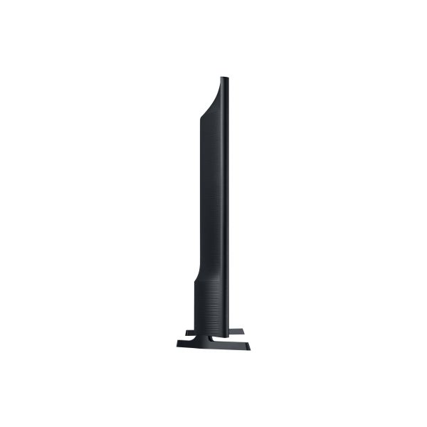 Samsung 32" Hotel TV HT5300 (HG32T5300EZXEN)
