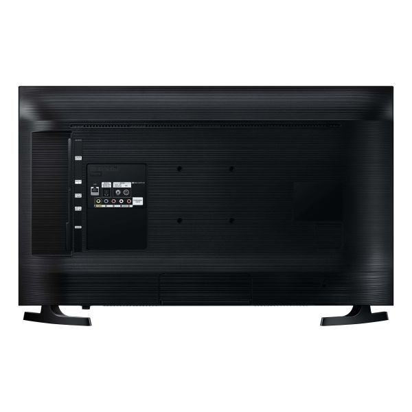 Samsung 32" Hotel TV HT5300 (HG32T5300EZXEN) Samsung 32" Hotel TV HT5300 (HG32T5300EZXEN)
