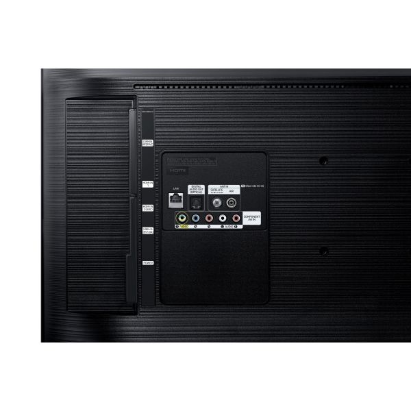 Samsung 32" Hotel TV HT5300 (HG32T5300EZXEN)