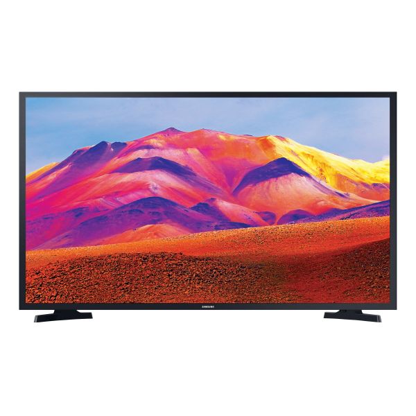 Samsung 32" Hotel TV HT5300 (HG32T5300EZXEN)