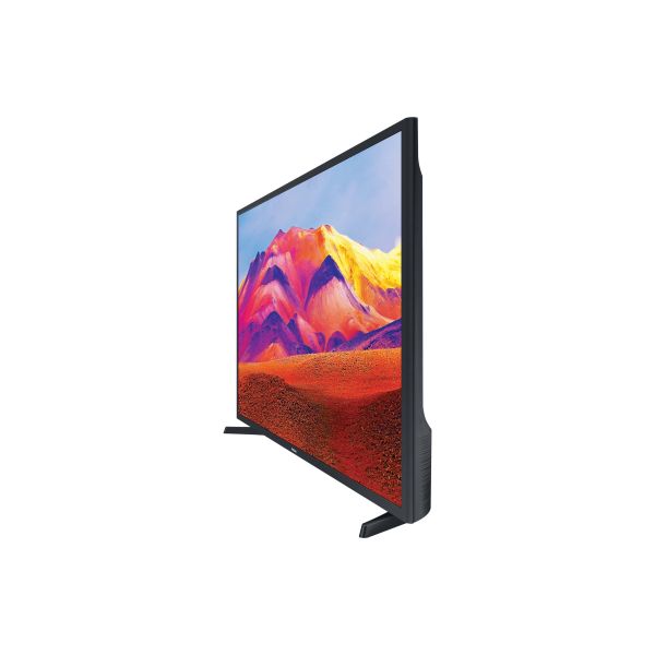 Samsung 32" Hotel TV HT5300 (HG32T5300EZXEN) Samsung 32" Hotel TV HT5300 (HG32T5300EZXEN)