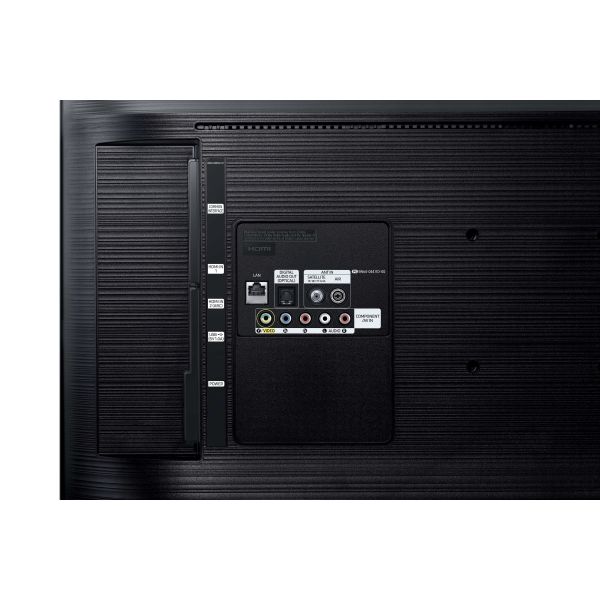 Samsung 32" Hotel TV HT5300 (HG32T5300EZXEN) Samsung 32" Hotel TV HT5300 (HG32T5300EZXEN)