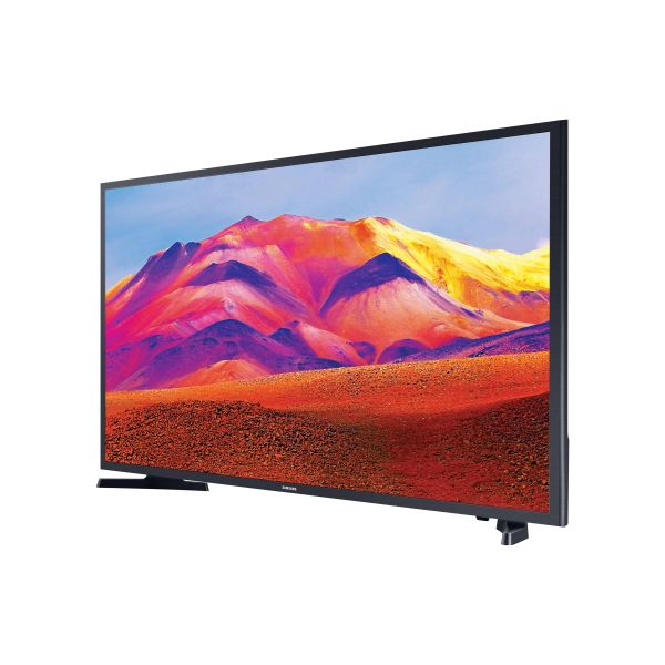 Samsung 32" Hotel TV HT5300 (HG32T5300EZXEN) Samsung 32" Hotel TV HT5300 (HG32T5300EZXEN)