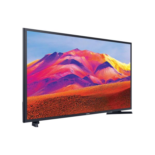 Samsung 32" Hotel TV HT5300 (HG32T5300EZXEN) Samsung 32" Hotel TV HT5300 (HG32T5300EZXEN)