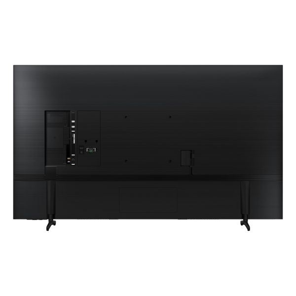 Samsung 43" Hotel TV HBU8000 4K Netflix (HG43BU800EEXEN)
