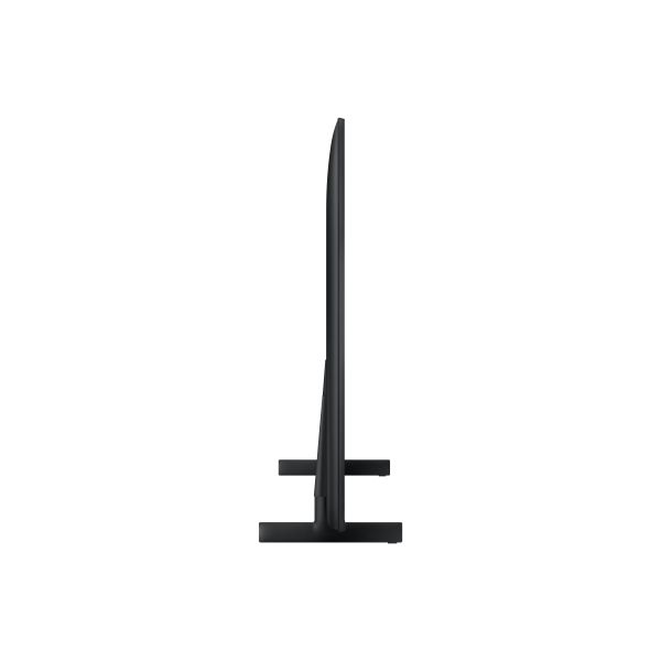 Samsung 55" Hotel TV HAU8000 4K (HG55AU800EEXEN)