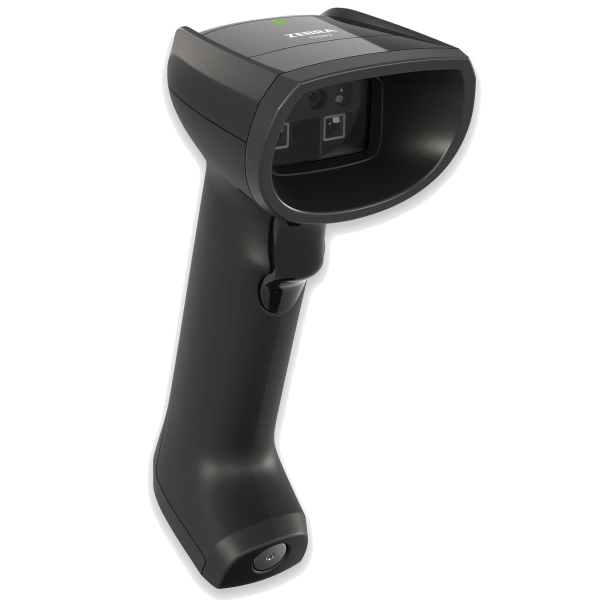 Zebra DS8288 Area Imager Cordless (DS8288-SR4F004VMWW)