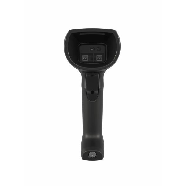 Zebra DS8288: AREA IMAGER SR RANGE CORDLESS FI (DS8288-SR4F004VZWW)