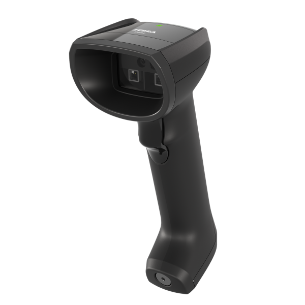 Zebra DS8288 Area Imager SR Range Cordless (DS8288-SRPF004VZWW)
