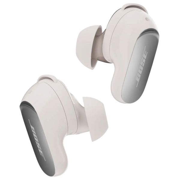 Bose QuietComfort Ultra Earbuds - 2nd (896637-0020)