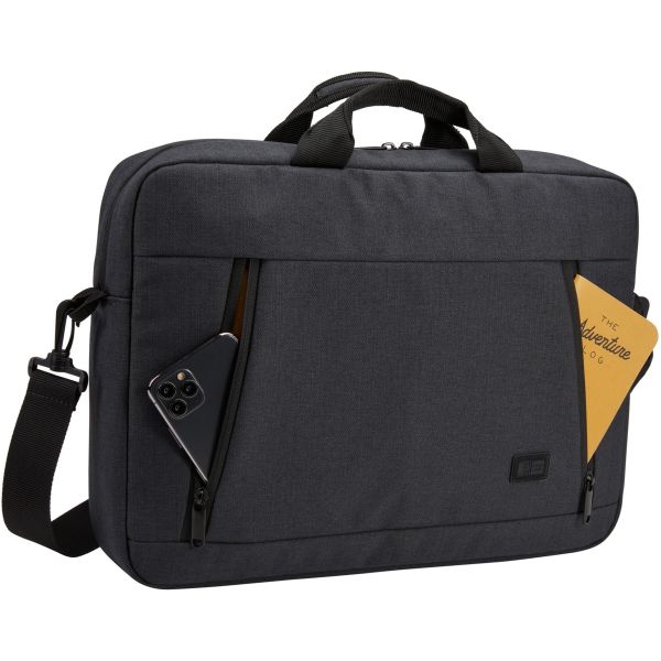 Case Logic Huxton 215 Schoudertas (3204653)
