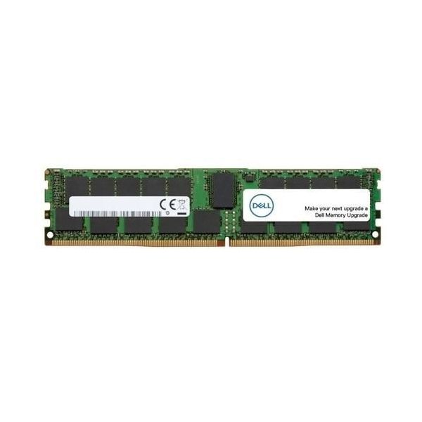 Dell 16GB Certified Replacement RAM-geheugen (A8711887-RFB)