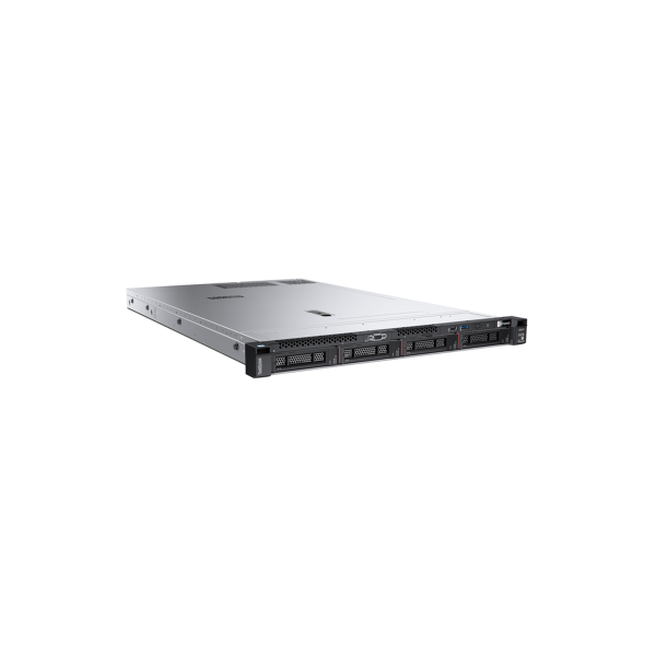 Lenovo ThinkSystem 5100 480GB Read Intensive Hot Swap SSD (4XB7A08506)