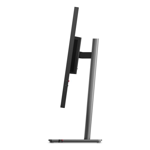 Lenovo ThinkVision P32UD-40 computer monitor 80 cm (31.5") 3840 x 2160 Pixels 4K Ultra HD LCD Zwart (64A8GAT2EU) Lenovo ThinkVision P32UD-40 computer monitor 80 cm (31.5") 3840 x 2160 Pixels 4K Ultra HD LCD Zwart (64A8GAT2EU)