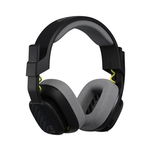 Logitech ASTRO Gaming A10 Gen 2 Headset (939-002047)