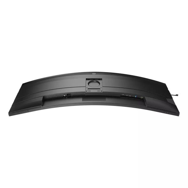 Philips 5000 series 49B2U5900C/00 computer monitor 124 cm (48.8") 5120 x 1440 Pixels Dual QHD LCD Zwart (49B2U5900C/00) Philips 5000 series 49B2U5900C/00 computer monitor 124 cm (48.8") 5120 x 1440 Pixels Dual QHD LCD Zwart (49B2U5900C/00)