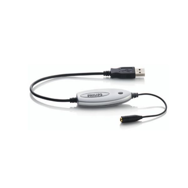 Philips LFH9034 interfacekaart/-adapter (LFH9034)