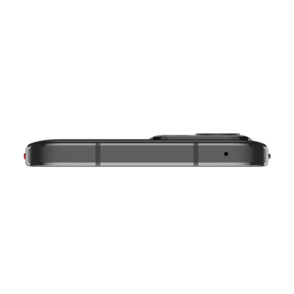 Motorola ThinkPhone 16,6 cm (6.55") Dual SIM Android 13 5G USB Type-C 8 GB 256 GB 5000 mAh Zwart (PAWN0003SE)