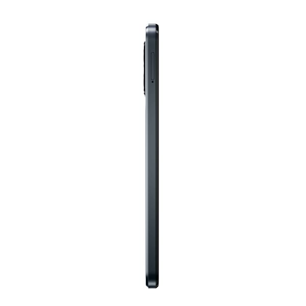 Motorola Moto G 13 16,5 cm (6.5") Dual SIM Android 13 4G USB Type-C 4 GB 128 GB 5000 mAh Zwart (PAWV0016SE)