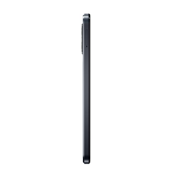 Motorola Moto G 13 16,5 cm (6.5") Dual SIM Android 13 4G USB Type-C 4 GB 128 GB 5000 mAh Zwart (PAWV0016SE)