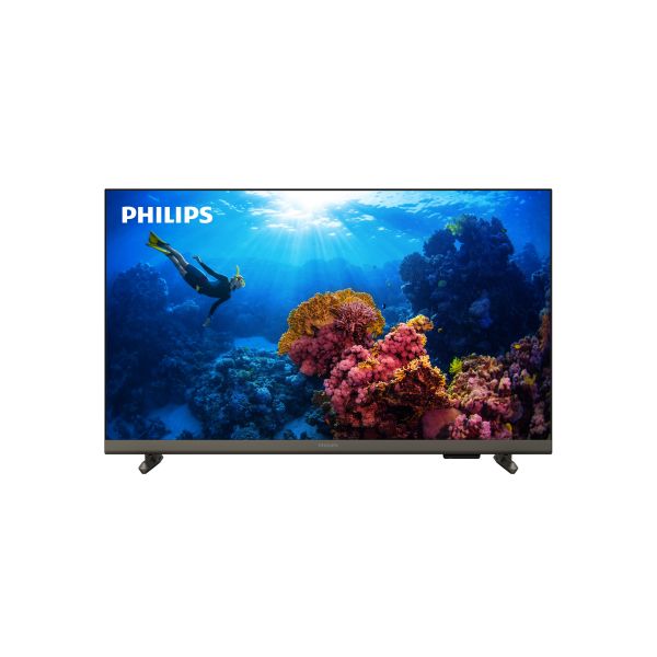 Philips LED 24PHS6808 HDTV (24PHS6808/12)