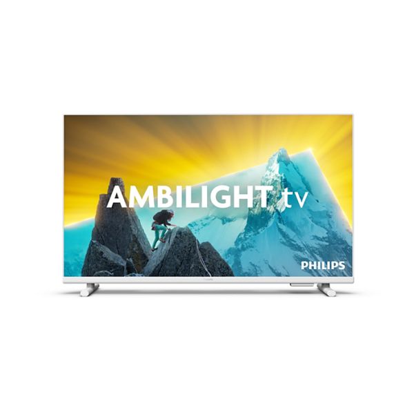 Philips 32PFS6939/12 tv 81,3 cm (32") Full HD Smart TV Wifi Wit (32PFS6939/12) Philips 32PFS6939/12 tv 81,3 cm (32") Full HD Smart TV Wifi Wit (32PFS6939/12)