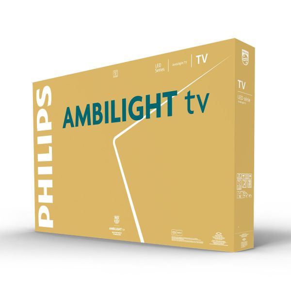 Philips 8500 series 65PUS8500/12 tv 165,1 cm (65") 4K Ultra HD Smart TV Wifi Zwart (65PUS8500/12) Philips 8500 series 65PUS8500/12 tv 165,1 cm (65") 4K Ultra HD Smart TV Wifi Zwart (65PUS8500/12)