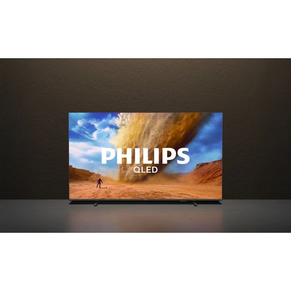 Philips 75PUS7800/12 tv 190,5 cm (75") 4K Ultra HD Smart TV Wifi Zwart (75PUS7800/12) Philips 75PUS7800/12 tv 190,5 cm (75") 4K Ultra HD Smart TV Wifi Zwart (75PUS7800/12)