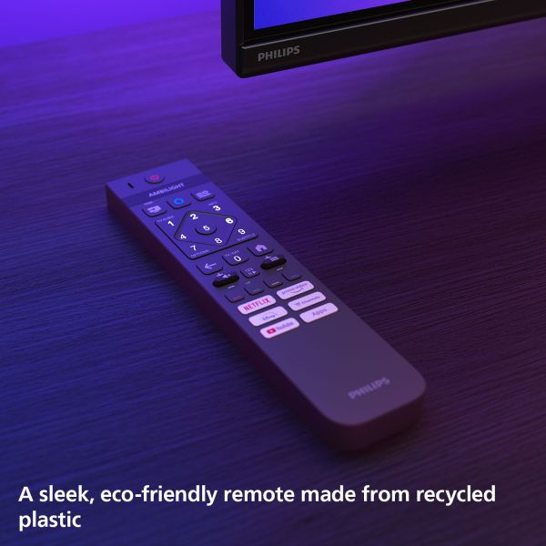 Philips 85MLED910/12 tv 2,16 m (85") 4K Ultra HD Smart TV Wifi Zwart (85MLED910/12) Philips 85MLED910/12 tv 2,16 m (85") 4K Ultra HD Smart TV Wifi Zwart (85MLED910/12)