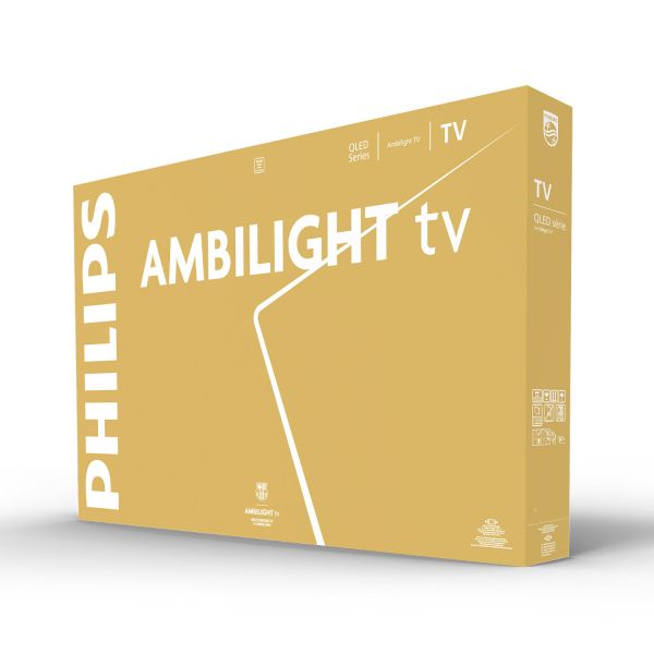 Philips 8500 series 85PUS850012 2,16 m (85") 4K Ultra HD Smart TV Wifi Zwart (85PUS8500/12) Philips 8500 series 85PUS850012 2,16 m (85") 4K Ultra HD Smart TV Wifi Zwart (85PUS8500/12)