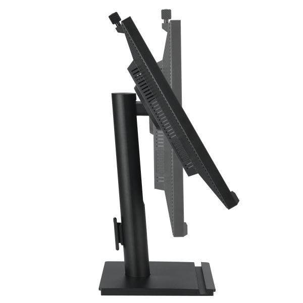 ASUS BE279QFK computer monitor 68,6 cm (27") 1920 x 1080 Pixels Full HD LCD Zwart (BE279QFK)