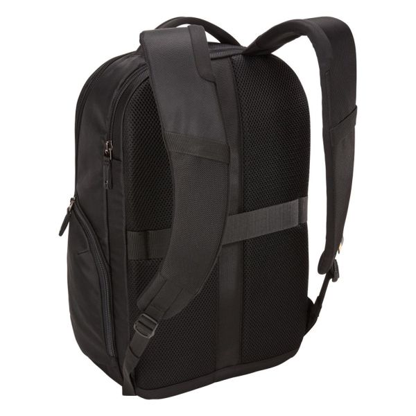 Case Logic Notion Backpack 15.6 inch (3205329)