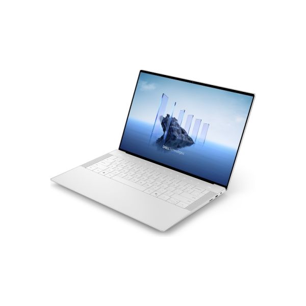 Dell Upgrade from 2Y Basic Onsite to 3Y Care Plus - Serviceerweiterung - Arbeitszeit und Ersatzteile - 3 Jahre - Vor-Ort - Repar (DNLH_2OS3DCP)