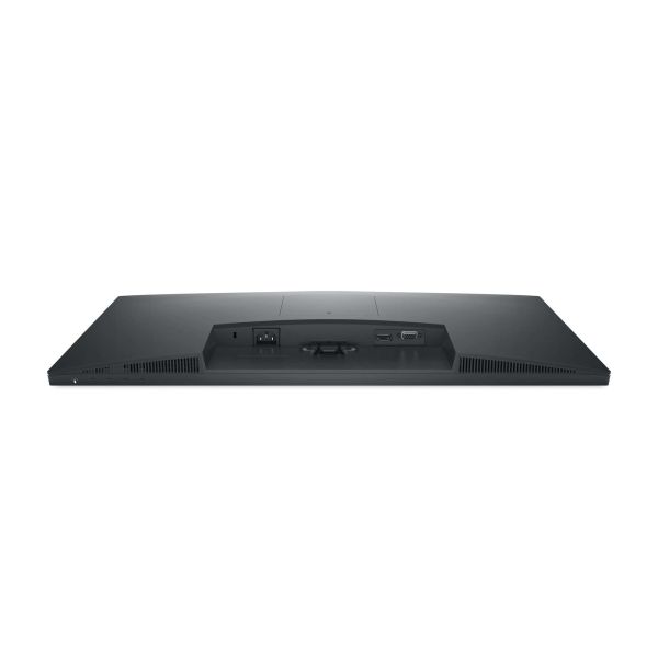 DELL E Series E2725H computer monitor 68,6 cm (27") 1920 x 1080 Pixels Full HD LED Zwart (E2725H) DELL E Series E2725H computer monitor 68,6 cm (27") 1920 x 1080 Pixels Full HD LED Zwart (E2725H)