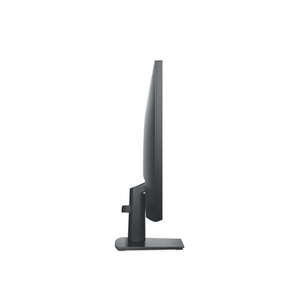 DELL E Series E2725H computer monitor 68,6 cm (27") 1920 x 1080 Pixels Full HD LED Zwart (E2725H) DELL E Series E2725H computer monitor 68,6 cm (27") 1920 x 1080 Pixels Full HD LED Zwart (E2725H)