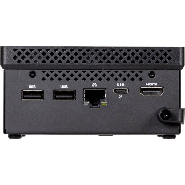 GIGABYTE Barb GBT BRIX GB-BTIP-N250 Intel N250 - 1x2,5\" - 1xM.2 (GB-BTIP-N250) GIGABYTE Barb GBT BRIX GB-BTIP-N250 Intel N250 - 1x2,5\" - 1xM.2 (GB-BTIP-N250)
