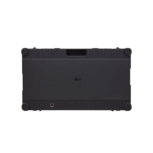 LG LSBB015 Fine-Pitch Essential Series LED Display (LSBB015-GD.AEU)