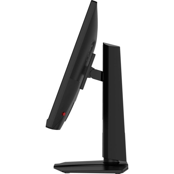 MSI MAG 272QPF E20 computer monitor 68,6 cm (27") 2560 x 1440 Pixels Wide Quad HD LED Zwart (9S6-3CF7CA-001) MSI MAG 272QPF E20 computer monitor 68,6 cm (27") 2560 x 1440 Pixels Wide Quad HD LED Zwart (9S6-3CF7CA-001)