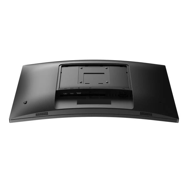 Philips Momentum 27M1C5500VL/00 computer monitor 68,6 cm (27") 2560 x 1440 Pixels Quad HD LCD Zwart (27M1C5500VL/00)