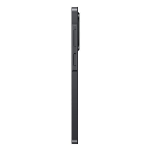 Samsung Galaxy A17 5G Enterprise Edition 17 cm (6.7") Dual SIM USB Type-C 4 GB 128 GB 5000 mAh Zwart (SM-A176BZKAEEB)