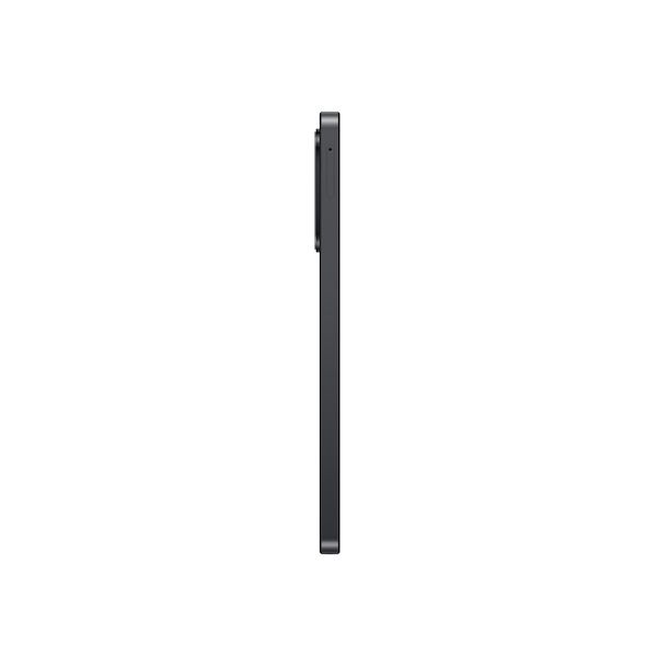 Samsung Galaxy A17 5G Enterprise Edition 17 cm (6.7") Dual SIM USB Type-C 4 GB 128 GB 5000 mAh Zwart (SM-A176BZKAEEB)