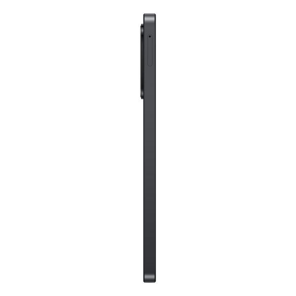 Samsung Galaxy A17 5G Enterprise Edition 17 cm (6.7") Dual SIM USB Type-C 4 GB 128 GB 5000 mAh Zwart (SM-A176BZKAEEB) Samsung Galaxy A17 5G Enterprise Edition 17 cm (6.7") Dual SIM USB Type-C 4 GB 128 GB 5000 mAh Zwart (SM-A176BZKAEEB)