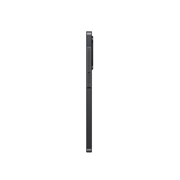 Samsung Galaxy A17 5G Enterprise Edition 17 cm (6.7") Dual SIM USB Type-C 4 GB 128 GB 5000 mAh Zwart (SM-A176BZKAEEB)