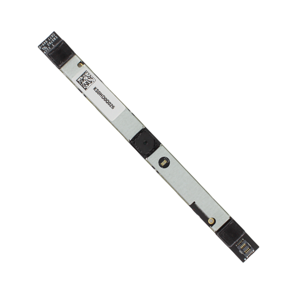 Acer Webcam HD voor Chromebook (KS.0HD0Q.026)
