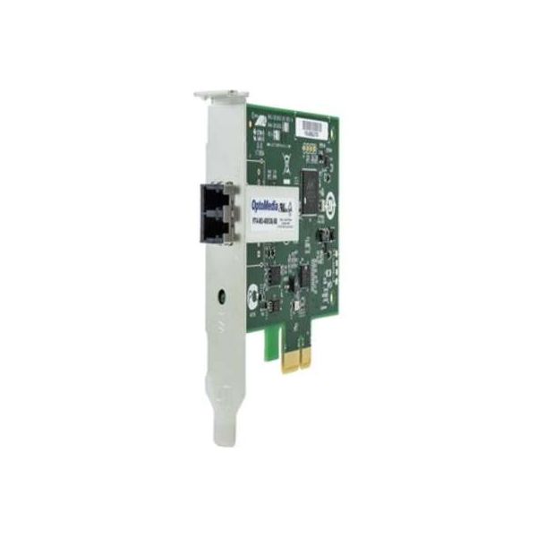 Allied Telesis 10G RJ45 (990-007607-901)