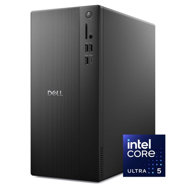 Dell ProBook 14 Plus PB14250 Intel Core Ultra 7 268V (3400017621760.2-1)