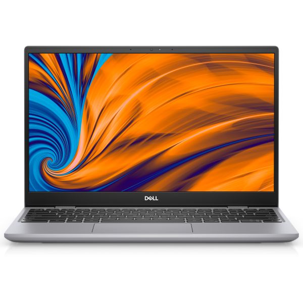 Dell Pro 14 (PC14250) XCTO Base / Intel(R) Core(TM) Ultra 5 235U vPro(R) (12 TOPS NPU - 12 cores - up to 4.9 GHz) / Windows 11 P (3400017893220.1-1)