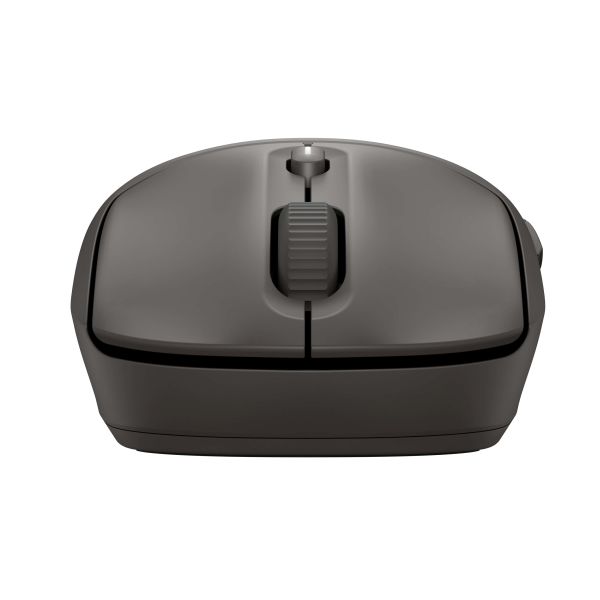 HP 400 Quiet Wireless Mouse (AZ7B2AA)