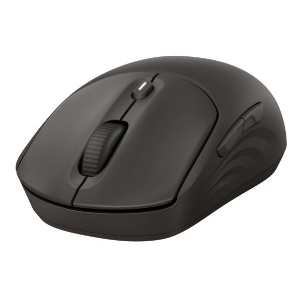 HP 400 Quiet Wireless Mouse (AZ7B2AA) HP 400 Quiet Wireless Mouse (AZ7B2AA)